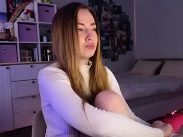 Chaturbate Private Sex Chat of topwitch