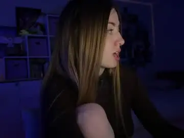 Chaturbate Best Webcam of topwitch