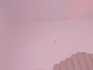 Chaturbate Best live sex cam show of valery_santorini