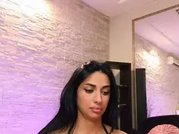 Chaturbate Best live sex cam show of vanessavosss