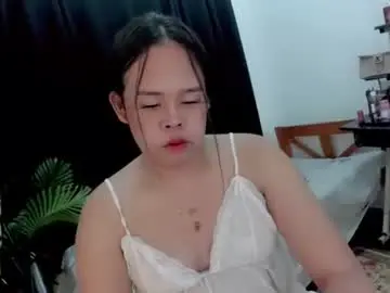 Chaturbate Best live sex cam show of _diannamarie69_