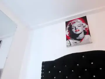 Chaturbate Free Live Porn of abby_jones2