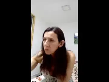 Chaturbate Free Porn Cam of cameron_puppy