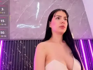 Chaturbate Sex Chat of celeste__diamond