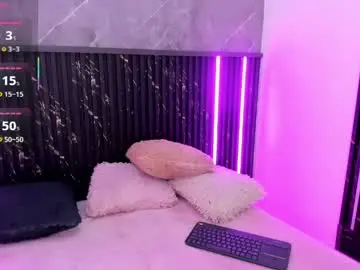 Chaturbate Live Porn of celeste__diamond