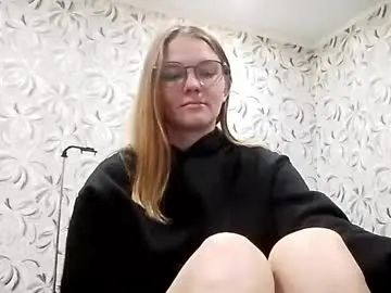Chaturbate Live Porn of chauknispel