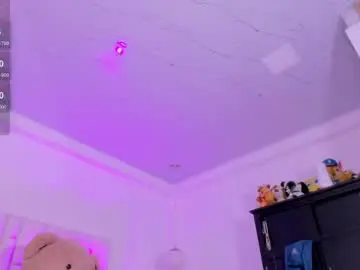 Chaturbate Watch Live Sex Cams of codytwink_