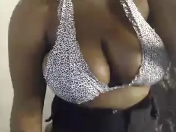 Chaturbate Adult Webcam of dreamy_wetpussy