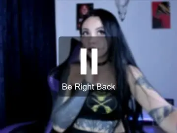 Chaturbate Adult Video Chat of emilyrymer