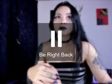 Chaturbate Best Webcam of emilyrymer