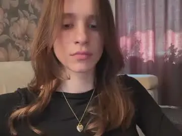 Chaturbate Sex Chat of fflloowweerr