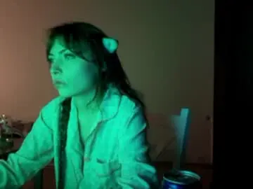Chaturbate Live Sex of hellyluxury