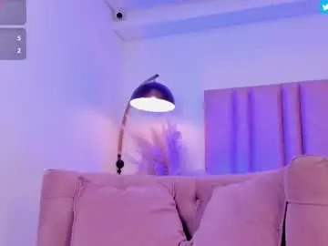 Chaturbate Adult Video Chat of im_lily_