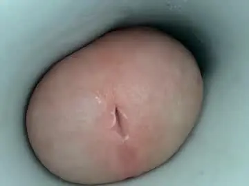 Chaturbate Live Porn of jeffrodgerschaturbat