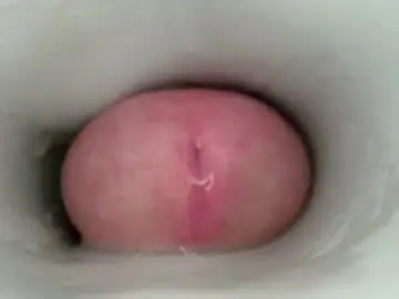 Chaturbate Sex Cam of jeffrodgerschaturbat