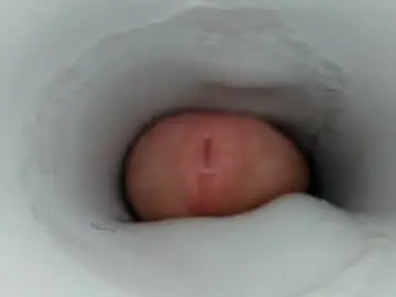 Chaturbate Best live sex cam show of jeffrodgerschaturbat