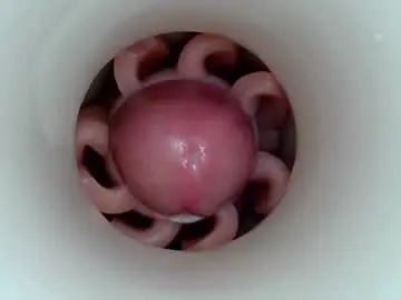 Chaturbate Free Live Porn of jeffrodgerschaturbat