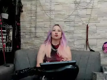Chaturbate Sex Chat of kaziaswart