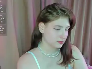 Chaturbate Free Porn Cam of may_yam