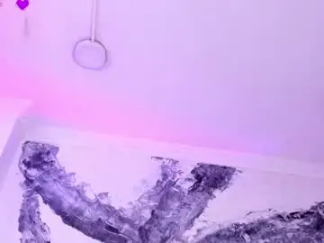 Chaturbate Best live sex cam show of millygumble