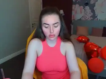 Chaturbate Sex Cam of miss_kiten