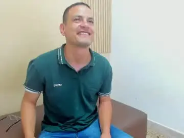 Chaturbate Watch Live Sex Cams of morgan_balak