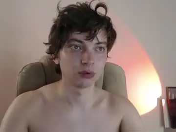 Chaturbate Best Webcam of pjatteryd