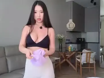 Chaturbate Live Porn of swt_shadow