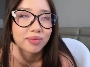 Chaturbate Live Porn of swt_shadow