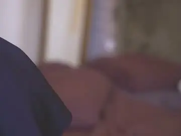 Chaturbate Sex Chat of telladreamer_