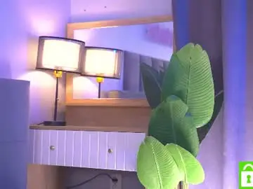 Chaturbate Sex Cam of telladreamer_