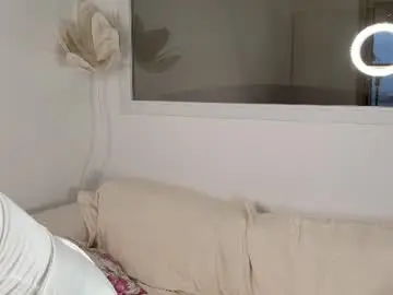 Chaturbate Free Porn Cam of telladreamer_