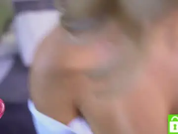 Chaturbate Free Live Porn of telladreamer_