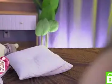 Chaturbate Adult Webcams of telladreamer_