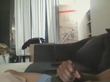 Chaturbate Free Live Porn of thirdleg222