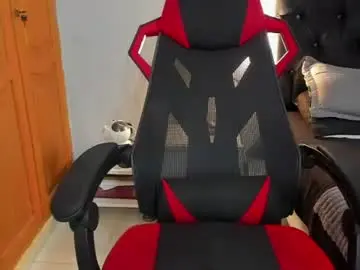 Chaturbate Live Porn of tyler_hank1