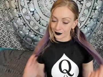 Chaturbate Nude Webcam of yourvenus00