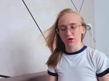 Chaturbate Adult Webcam of _ruby_kim