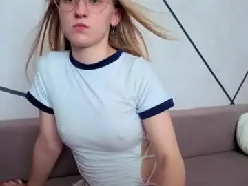 Chaturbate Adult Webcams of _ruby_kim
