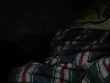 Chaturbate Free Porn Cam of because_not