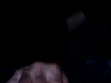 Chaturbate Sex Cam of because_not