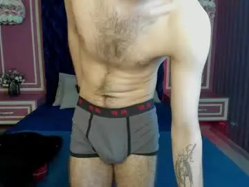 Chaturbate Best Webcam of davebevy