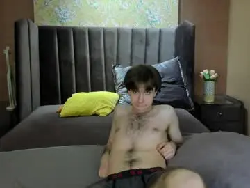 Chaturbate Sex Chat of davebevy