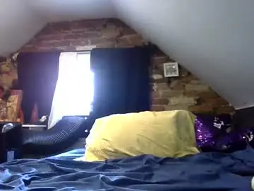 Chaturbate Free Porn Cam of fionna_fineas