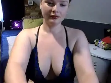 Chaturbate Best live sex cam show of fionna_fineas