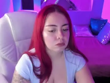 Chaturbate Free Porn Cam of kinky__lovers