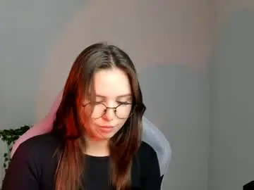 Chaturbate Sex Cam of mary_wave_