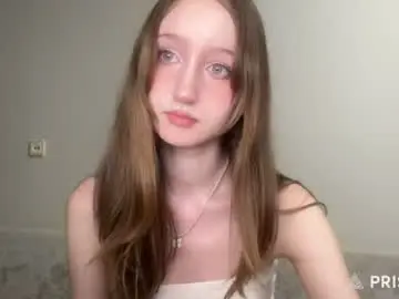 Chaturbate Watch Live Sex Cams of michelle_neely