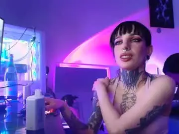 Chaturbate Sex Chat of sleeperly