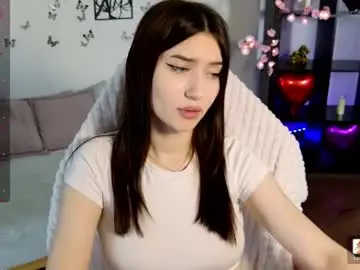 Chaturbate Adult Webcam of sugar_kitten12